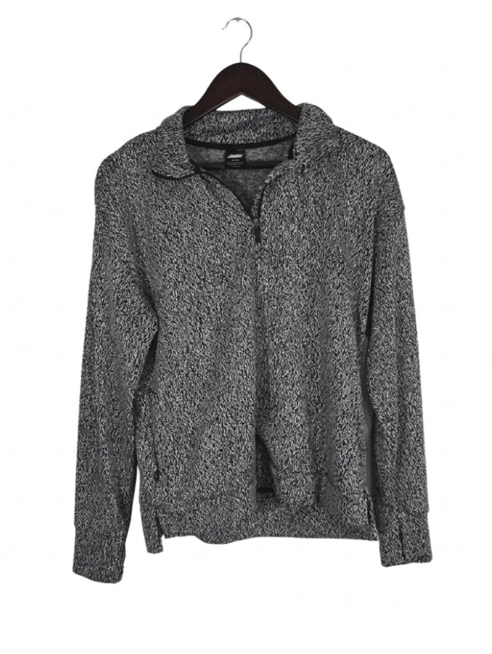 Avia lightweight sweatshirt